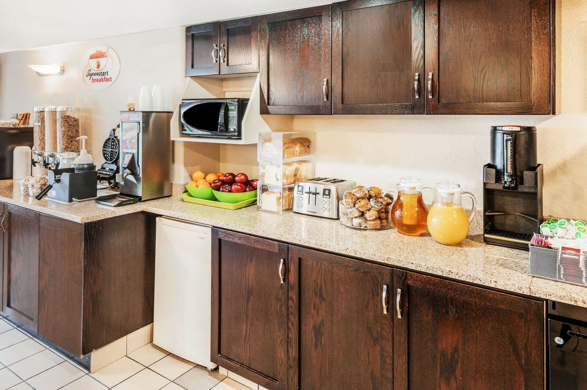 Homestay Express 에어드리 외부 사진