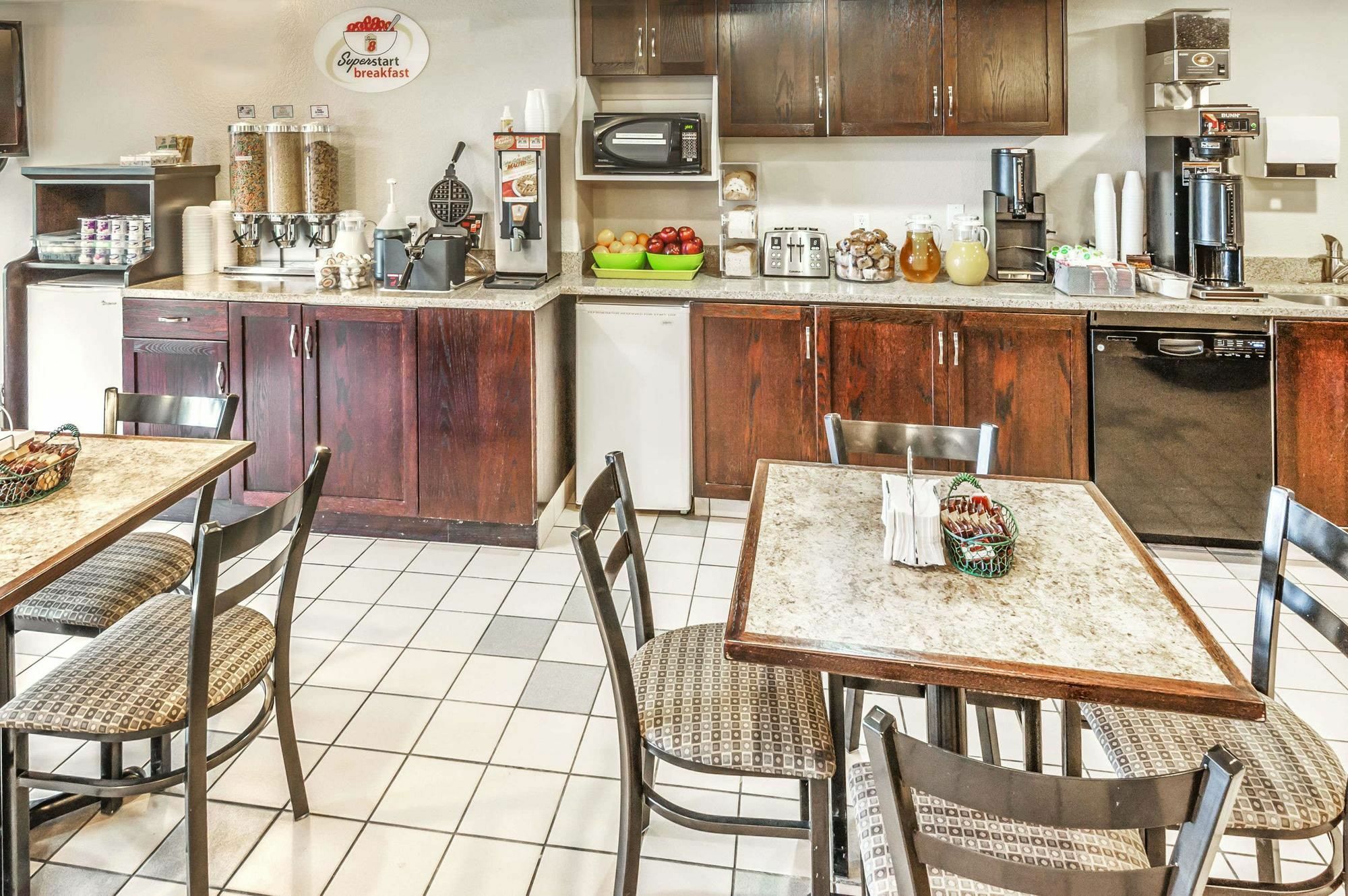 Homestay Express 에어드리 외부 사진
