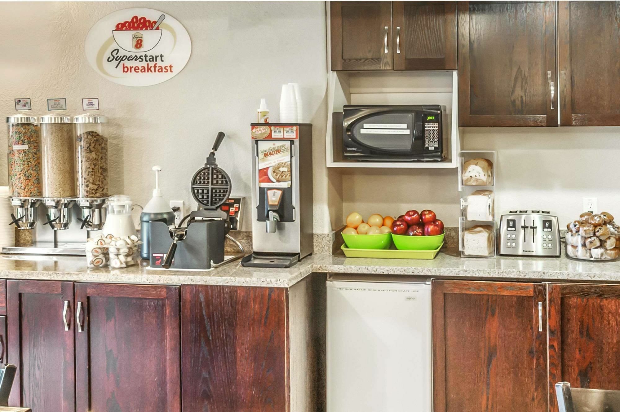 Homestay Express 에어드리 외부 사진